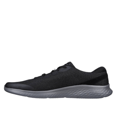 Skechers Skech Lite Pro Ανδρικά Sneakers Μαύρα - Image 6