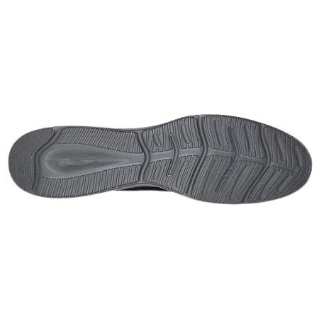 Skechers Skech Lite Pro Ανδρικά Sneakers Μαύρα - Image 4
