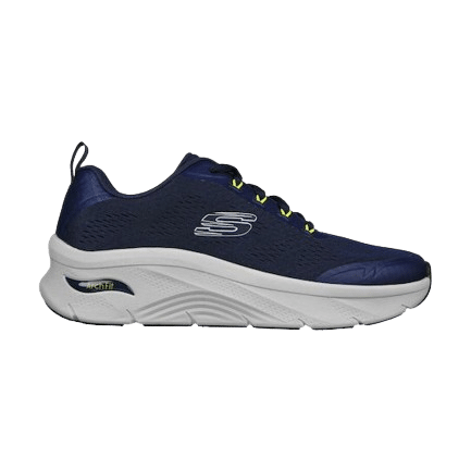 Skechers Arch Fit Ανδρικά Sneakers