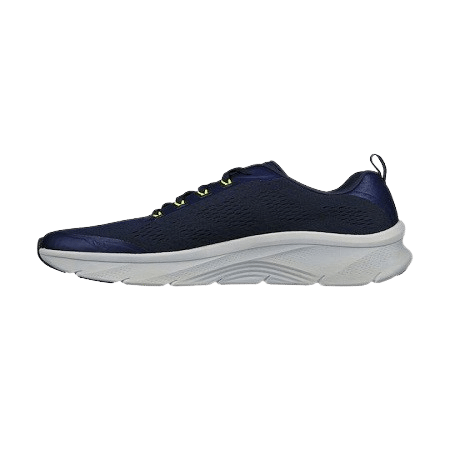 Skechers Arch Fit Ανδρικά Sneakers - Image 5