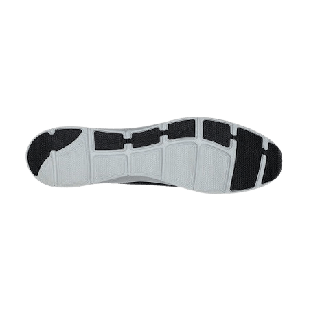Skechers Arch Fit Ανδρικά Sneakers - Image 4