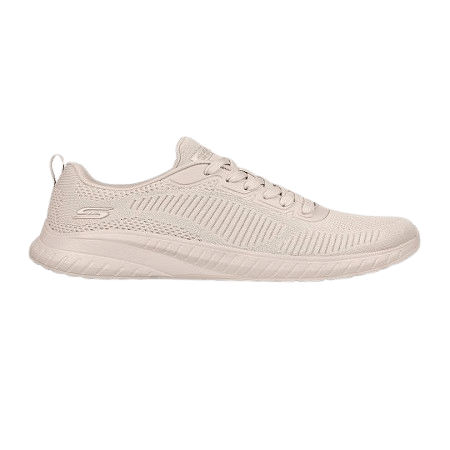 Skechers Bobs Sport Squad Chaos Γυναικεία Sneakers - Image 13