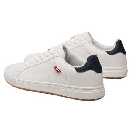 Levi's Piper Ανδρικά Sneakers - Image 5