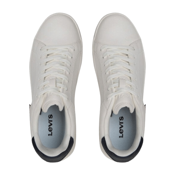 Levi's Piper Ανδρικά Sneakers - Image 3