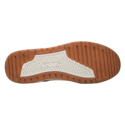 Levi's Piper Ανδρικά Sneakers - Image 4