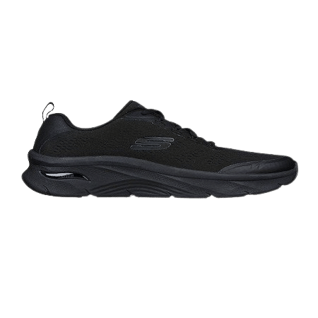 Skechers Arch Fit Ανδρικά Sneakers - Image 11