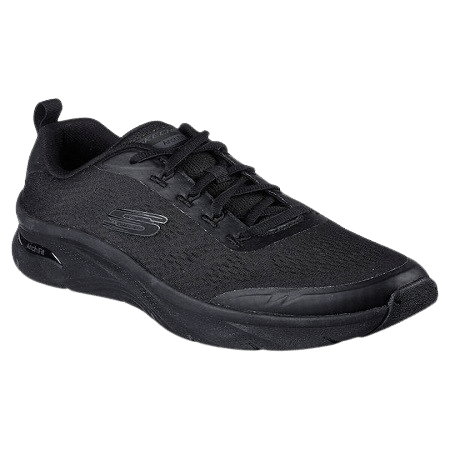 Skechers Arch Fit Ανδρικά Sneakers - Image 10
