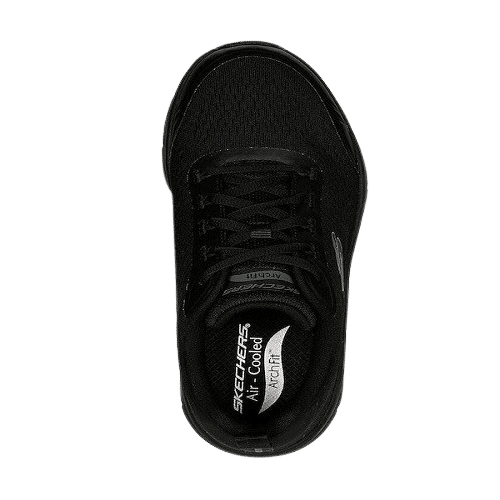 Skechers Arch Fit Ανδρικά Sneakers - Image 7