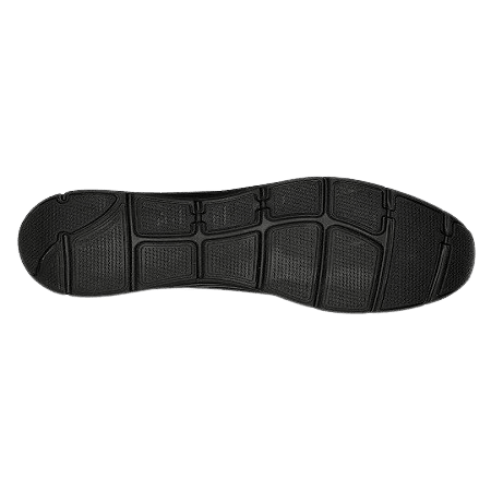 Skechers Arch Fit Ανδρικά Sneakers - Image 9