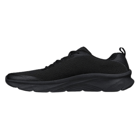 Skechers Arch Fit Ανδρικά Sneakers - Image 8