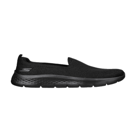 Skechers Walk Flex Request Ανδρικά Sneakers - Image 5