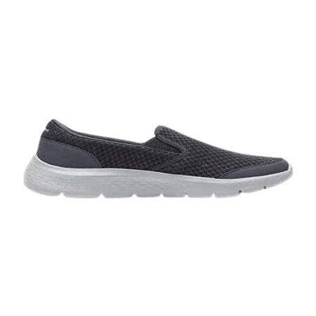 Skechers Walk Flex Request Ανδρικά Sneakers - Image 9