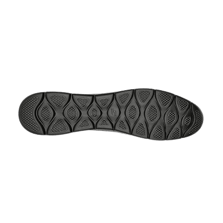 Skechers Go Walk Flex Ανδρικά Sneakers - Image 10