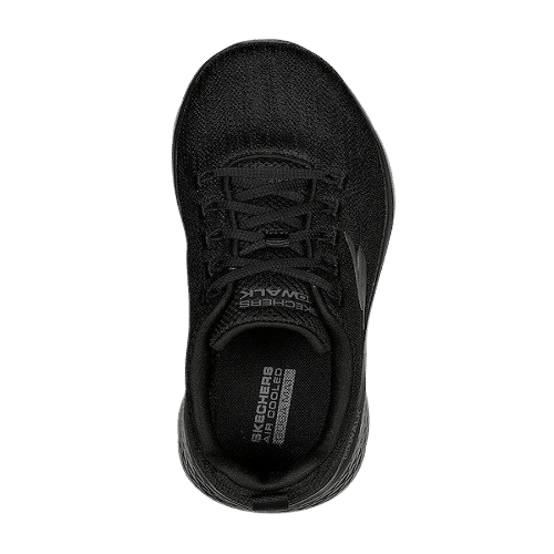 Skechers Go Walk Flex Ανδρικά Sneakers - Image 7