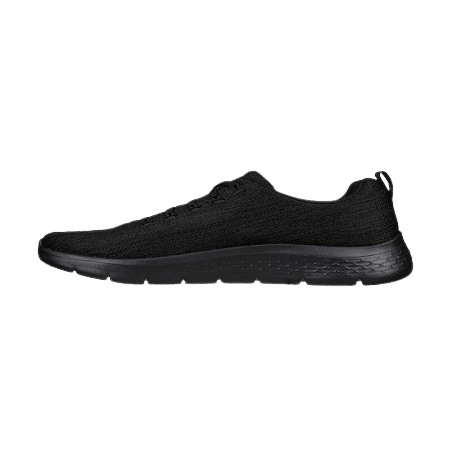 Skechers Go Walk Flex Ανδρικά Sneakers - Image 6