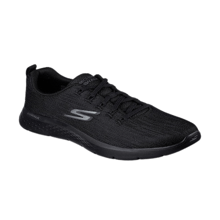 Skechers Go Walk Flex Ανδρικά Sneakers - Image 8