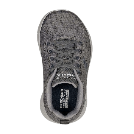Skechers Go Walk Flex Ανδρικά Sneakers - Image 2