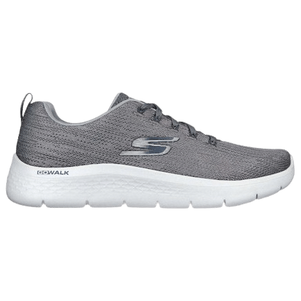 Skechers Go Walk Flex Ανδρικά Sneakers