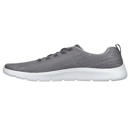 Skechers Go Walk Flex Ανδρικά Sneakers - Image 4