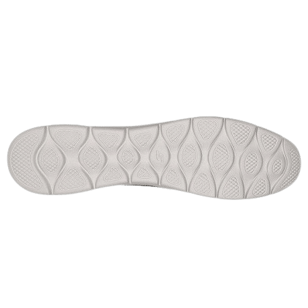Skechers Go Walk Flex Ανδρικά Sneakers - Image 5