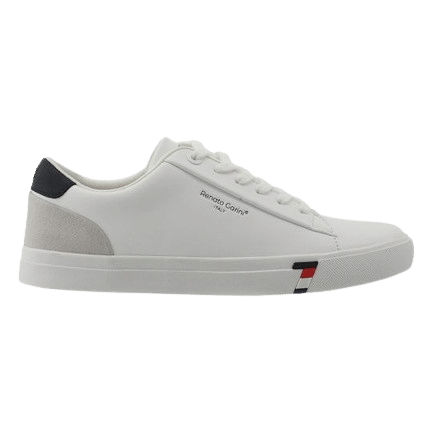 Renato Garini Ανδρικά Sneakers