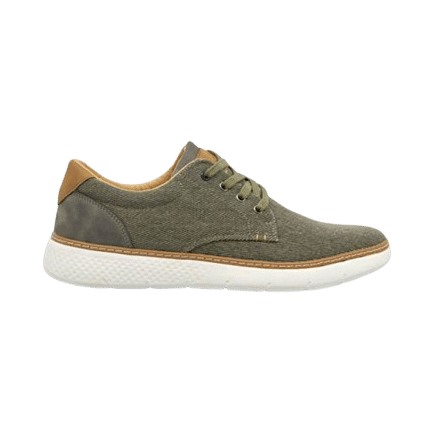 JK London Ανδρικά Sneakers