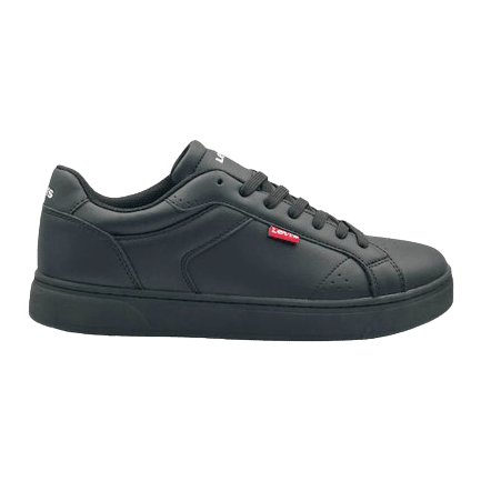 Levi's Ανδρικά Sneakers