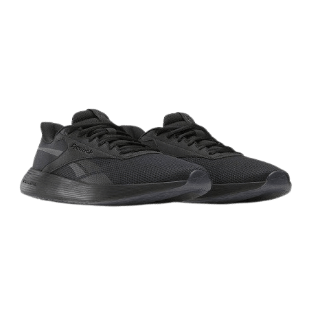 Reebok Dmx Comfort Ανδρικά Sneakers Μαύρα - Image 5