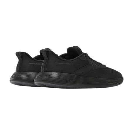 Reebok Dmx Comfort Ανδρικά Sneakers Μαύρα - Image 4