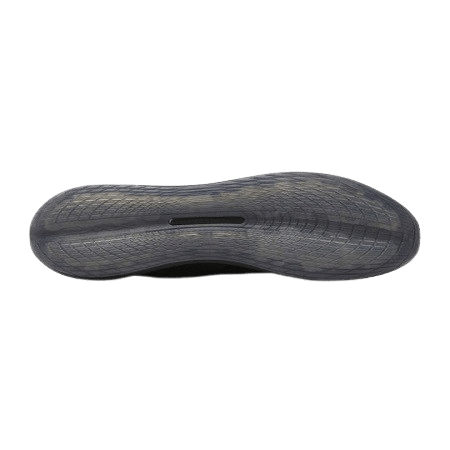 Reebok Dmx Comfort Ανδρικά Sneakers Μαύρα - Image 3