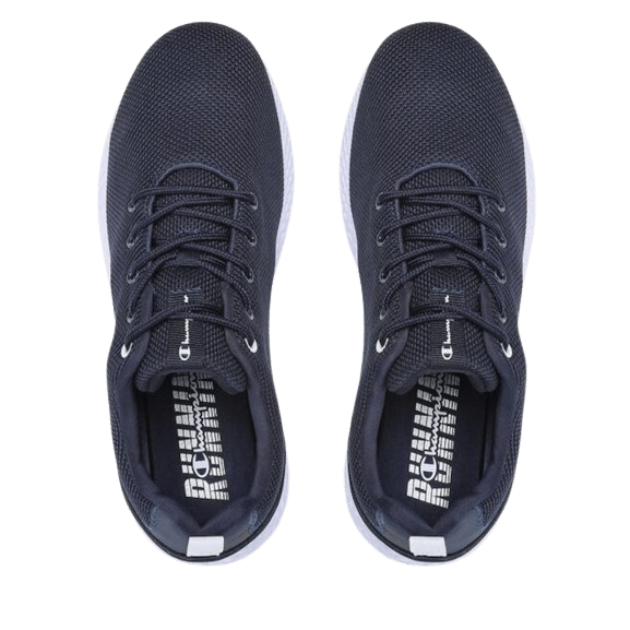 Champion Sprint Winterized Ανδρικά Sneakers - Image 7