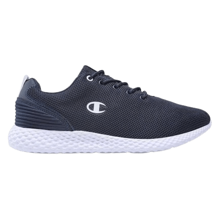 Champion Sprint Winterized Ανδρικά Sneakers - Image 8