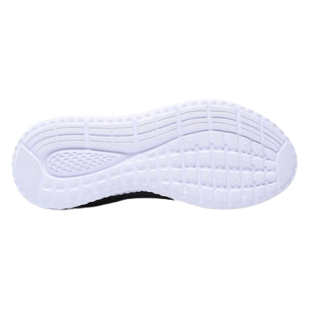 Champion Sprint Winterized Ανδρικά Sneakers - Image 9