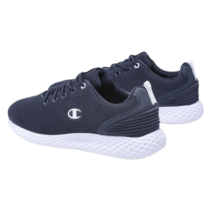Champion Sprint Winterized Ανδρικά Sneakers - Image 10