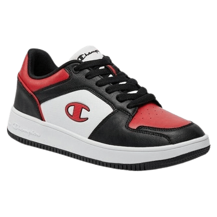 Champion Rebound 2.0 Ανδρικά Sneakers