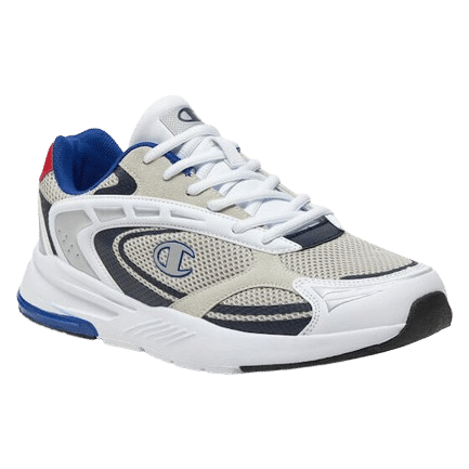 Champion Ανδρικά Sneakers