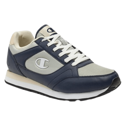 Champion Rr Champ Ii Mix Ανδρικά Sneakers