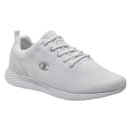 Champion Sprint Ανδρικά Sneakers