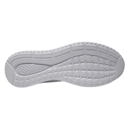Champion Sprint Winterized Ανδρικά Sneakers - Image 11