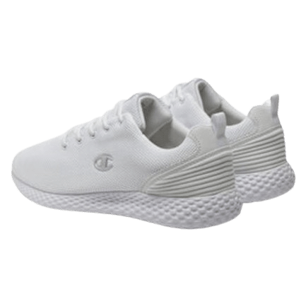 Champion Sprint Winterized Ανδρικά Sneakers - Image 12