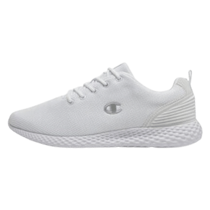 Champion Sprint Winterized Ανδρικά Sneakers - Image 13
