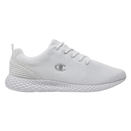 Champion Sprint Winterized Ανδρικά Sneakers - Image 14