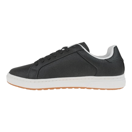Levi's Piper Ανδρικά Sneakers - Image 20
