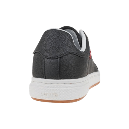 Levi's Piper Ανδρικά Sneakers - Image 22