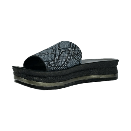 Fiore Collection T99 Black - Image 2