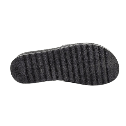 Fiore Collection T99 Black - Image 3