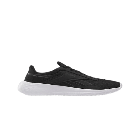 Reebok Lite 4 Γυναικεία Αθλητικά Παπούτσια Running Μαύρα