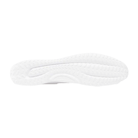 Reebok Lite 4 Ανδρικά Αθλητικά Παπούτσια Running Λευκά - Image 4