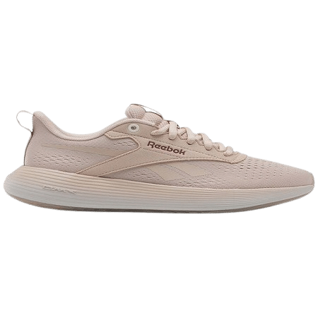 Reebok Dmx Comfort + Γυναικεία Sneakers Pink